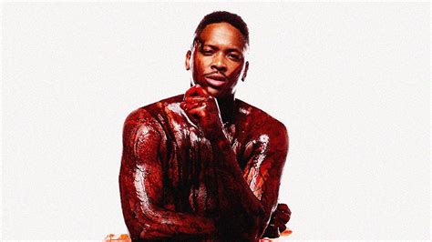 Yg plus is an investment platform that develops yg's capabilities into the concept of entertainment content and lifestyle to create a valuable business for the people around the world. YG | Another Planet Entertainment