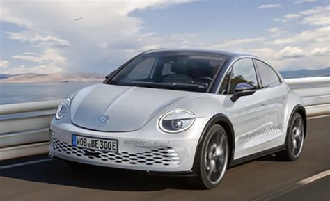 New 2024 Volkswagen Beetle Pictures Kass Sarene
