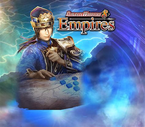 Dynasty Warriors 8 Empires Free Pc Game Download Full Version Gaming