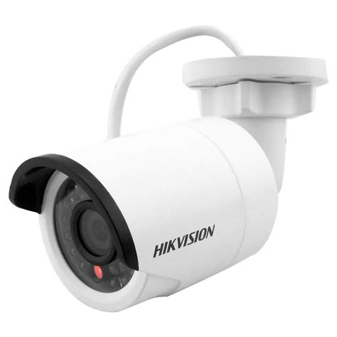 hikvision ds 2ce15a2p n ir Хяналтын камер Дохиолол хамгаалал procamera