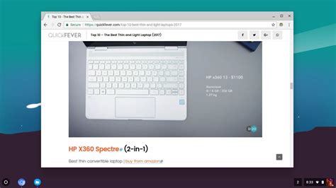 On a chromebook, you can find the app from the launcher. How to Install Chrome OS on PC (Desktop or Laptop)