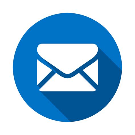 Hotmail شعار Png