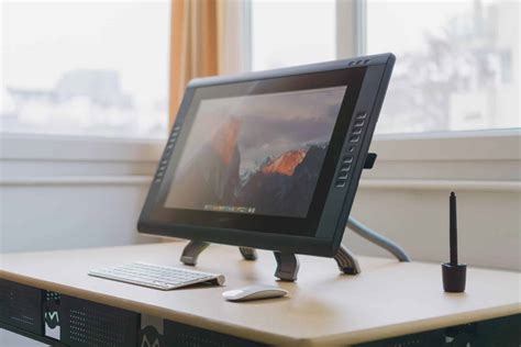 7 Best Cheapest Digital Drawing Tablets With Screens Under 200 Jae Johns