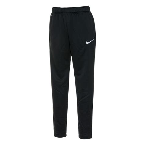 Buy Nike Mens Polyester Track Pants At