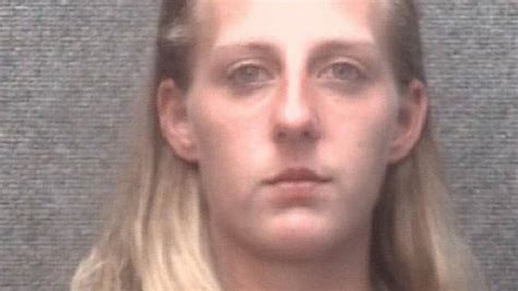 Woman Charged In Connection With Prostitution In Myrtle Beach Myrtle Beach Sun News