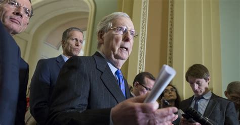 senate passes sweeping criminal justice reform bill