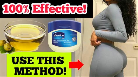 Omg 😱 Vaseline And Olive Oil Really Does Work Must Try Olive Oil Talk