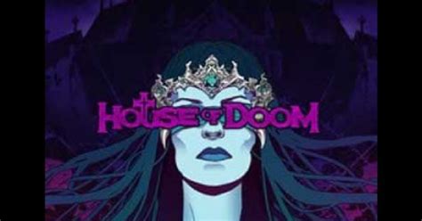 ⓻⓻⓻ House Of Doom Slot Online【free Play】 Rtp And Bonuses