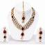 Kundan Jewellery Sets At Affordable Price  Be Beautiful And Healthy
