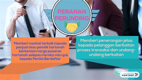 Sedia maklum, jabatan pengangutan jalan malaysia (jpj) melalui jawatankuasa pelesenan institusi memandu (jkpim) telah menetapkan harga siling bagi kadar yuran pembelajaran dan latihan pemanduan di institut memandu (im) bagi mendapatkan lesen. LMCP1632 INDUSTRI PERUMAHAN DI MALAYSIA - YouTube