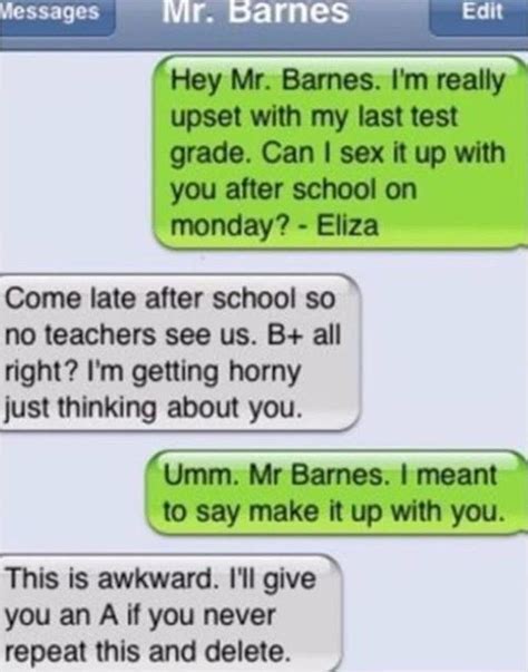 Can I Sex It Up With You Rbadfaketexts