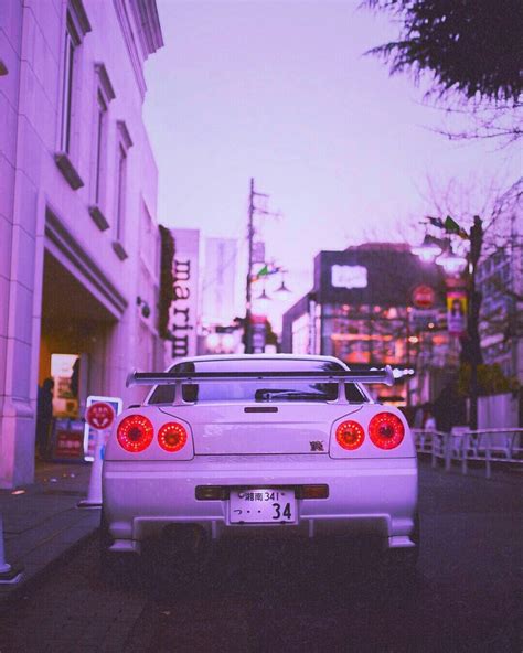 Jdm Aesthetic Wallpaper Pc Jdm Aesthetic Wallpapers Abstract Wallpapers