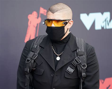 For your search query bad bunny old songs mp3 we have found 1000000 songs matching your query but showing only top 10 results. Bad Bunny hops onto Spotify with his own 'lookbook ...