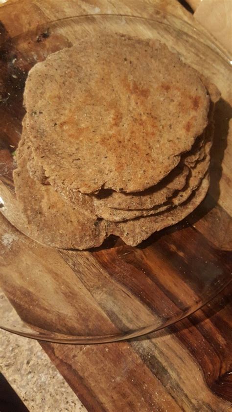 This is helpful in transitioning a person from vegan to alkaline/electric plant based, inspired by dr. Alkaline flat bread, using @Tyskitchen1 (Ty's Conscious Kitchen) recipe. Tasty!!! | Dr sebi ...