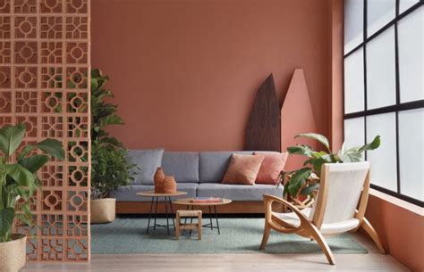 Já pensou que a cor saia justa da suvinil pode ser a ideal para o seu ambiente? As cores de 2018 eleitas pelas tintas Coral, Eucatex e ...