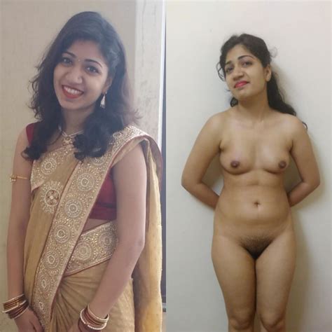 Naked Marathi Girls Telegraph