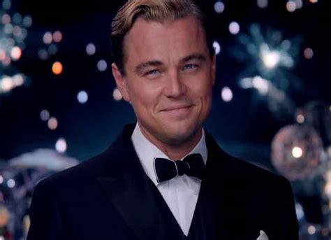 Leonardo dicaprio, born in 1974 in los angeles, is one of the most popular and acclaimed us after working for television, dicaprio received an oscar nomination for his performance in what's eating. Leonardo DiCaprio Upcoming Movies | New Movie 2021, 2022