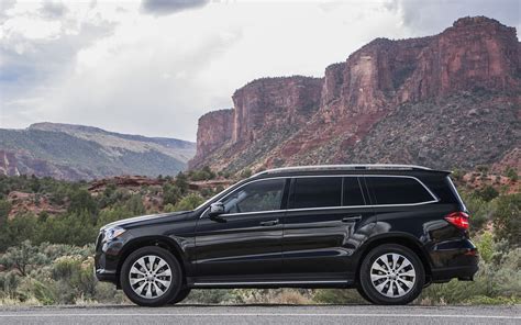 Home luxury compact suv small luxury suv comparison: Comparison - Land Rover Range Rover Sport SUV 2015 - vs ...