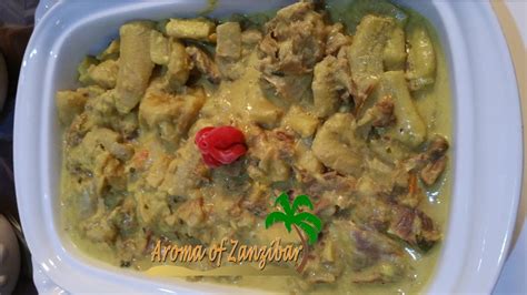 / mapishi ya ndizi samaki kwa karanga how to cook green. Ndizi Samaki - Holiday Out Tasty Tanzanian Food Far From ...