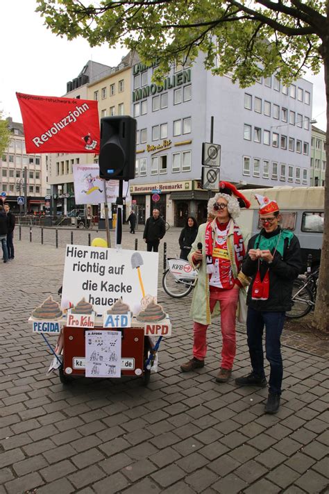 Benutzen sie den tab 'öffnungszeiten', um die öffnungszeiten, verkaufsoffenen abende und verkaufsoffenen sonntage dieser filiale abzurufen. 17991293_712736845577517_684303467574301321_o › Kein ...