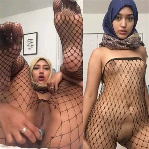 Muslim Girl Loves To Be A Web Slut 100 Pics 18 Videos Mega