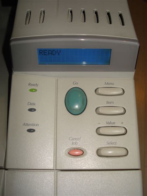 Hp laserjet 4100n driver for windows 10 download the latest hp laserjet 4100 series pcl6 driver for your computer's operating system. Hp Laserjet 4000 Driver Windows 10 - btselfie