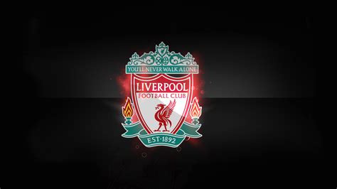 If you have your own one, just send us the image and we will show it on the. FC Liverpool Wallpapers - Wallpaper Cave