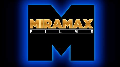 Miramax Films 1987 Logo Remake W I P By Victorzapata246810 On Deviantart
