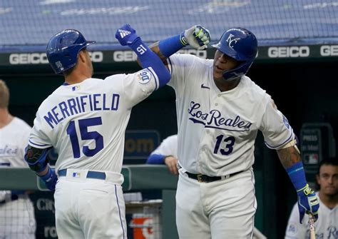 All Star Game What Kc Royals Fans Need To Know