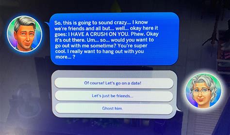 TIFU with a Freudian slip : r/tifu