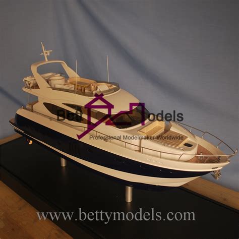 Customize Best Ship Scale Model Boat Model Making BM 0487 China