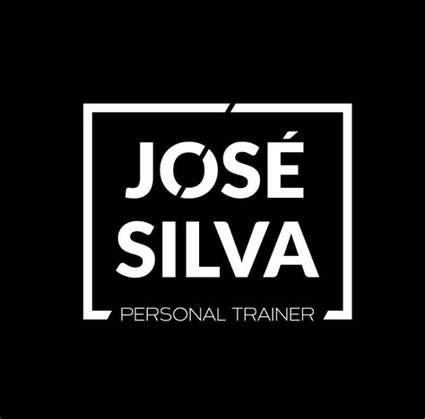 José Silva Personal Trainer