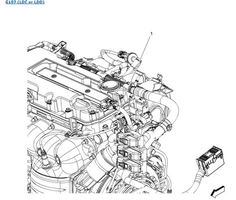 Opel Corsa E 2015 Electrical Wiring Diagrams And Component Locations