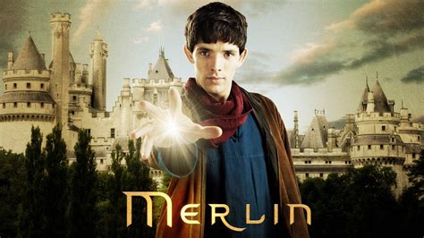 Télécharge Merlin Saison 3 Séries En Ligne Complet Gratuit
