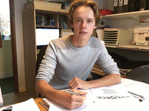 Check spelling or type a new query. PEZ Talk: Paul Double - Colpack For 2019 - PezCycling News