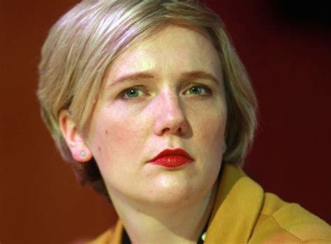 Stella Creasy Co Operative Party Backs Walthamstow Mp For Labour Deputy Leadership The