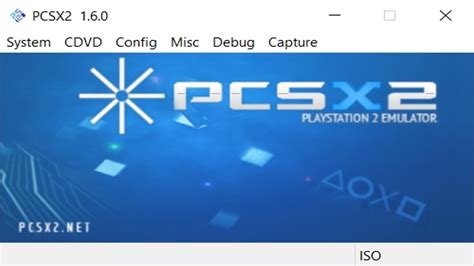 Pcsx2 Games Download For Pc Compressed Cpotmi