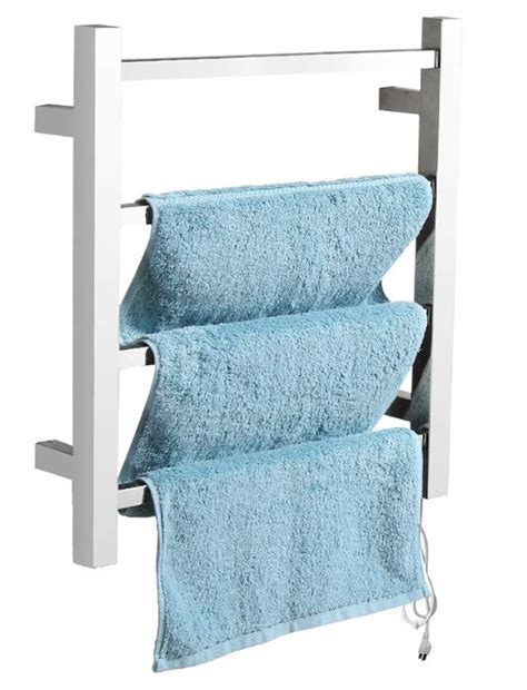 Unique and quality hand sewn bath products brought to you by sewingtink, where magical things are made. Bath Towel Warmers You Will Love - Small Bathroom Ideas 101