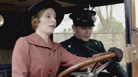 There are no critic reviews yet for downton abbey 2. Elegance of Fashion: Review: Downton Abbey - Series 2 (2011)