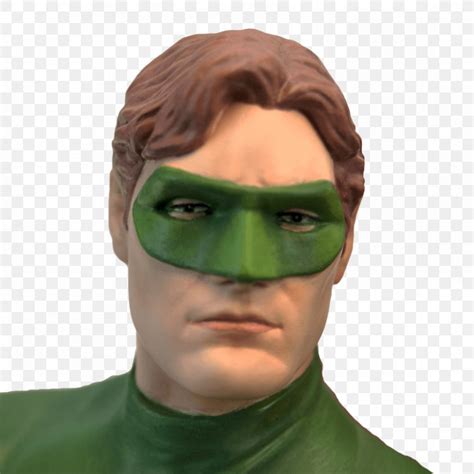 Alex Ross Green Lantern Martian Manhunter Superman Justice League Png
