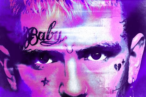 The Lil Peep Documentary Tells A Familiar Story But That Doesnt Make