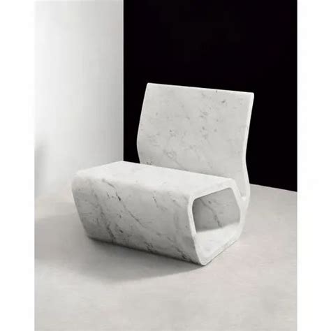 Marble Chair At Rs 30000piece Marble Chair In Makrana Id 21274884155