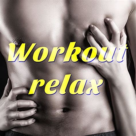 Workout Relax The Best Tropical House Beats For Yoga Workout Sessions Pilates