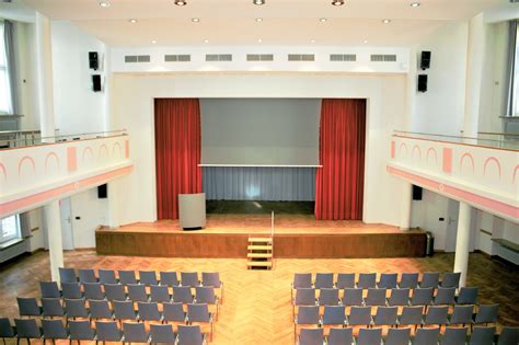 April 3, 2019 camera ready version due; Tagungszentrum Kolpinghaus München-Zentral GmbH - degefest ...