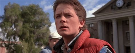 I'm thinking of ending things. What to Watch on Netflix in September 2020 - What's on Netflix