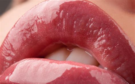 🔥 Download Actress Hot Pix Sexy Sweet Lips Hd Wallpaper By Rarellano