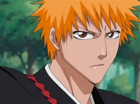 The 15 Most Powerful Male Heroes In Anime All About Japan