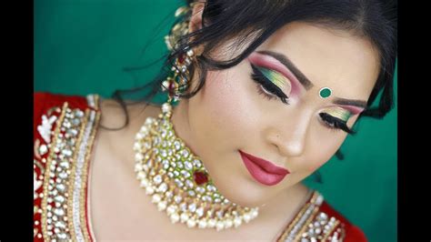 Dermacolor Bridal Makeup Saubhaya Makeup