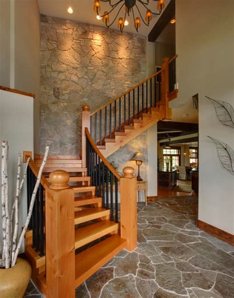 Wooden Staircase Designs Pdf Woodworking