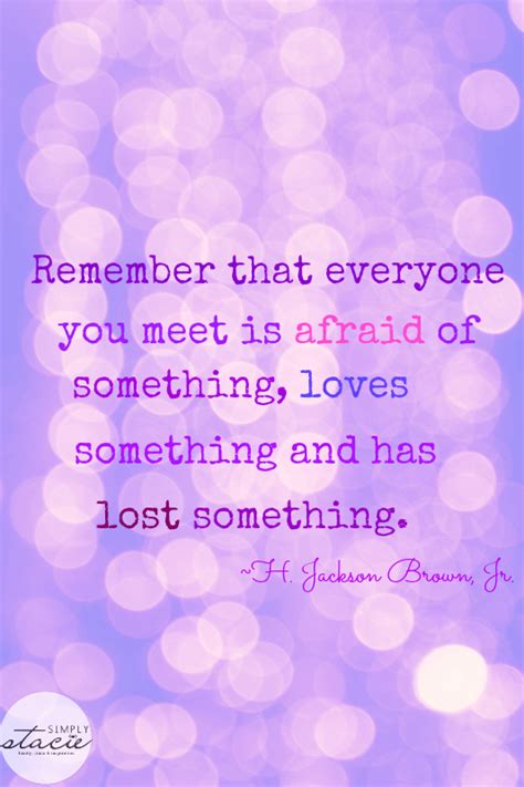 See more ideas about kindness quotes, sayings, kindness. Simple Kindness Quotes. QuotesGram